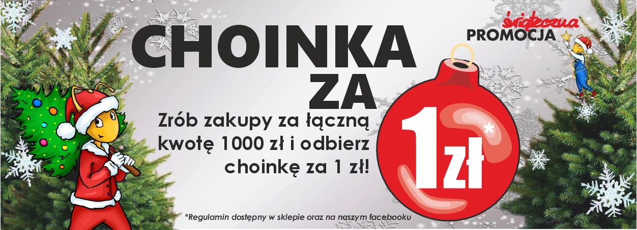 www_choinka